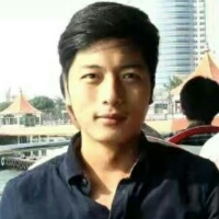 hhghh的第一张照片--福州父母相亲团