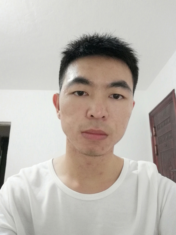 原点的第一张照片--福州父母相亲团