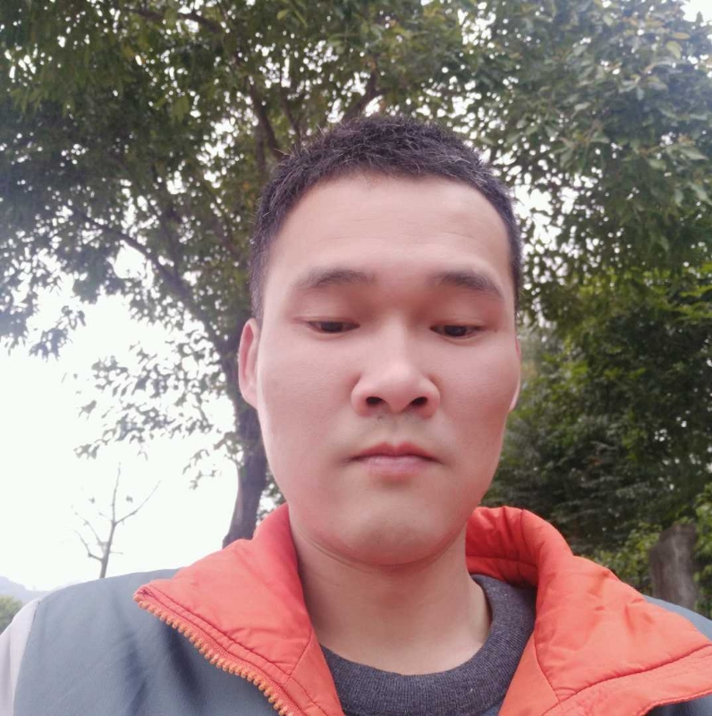 永恒之心的第一张照片--福州父母相亲团