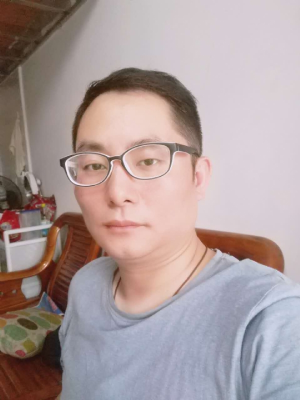 流星的尾巴的第一张照片--福州父母相亲团