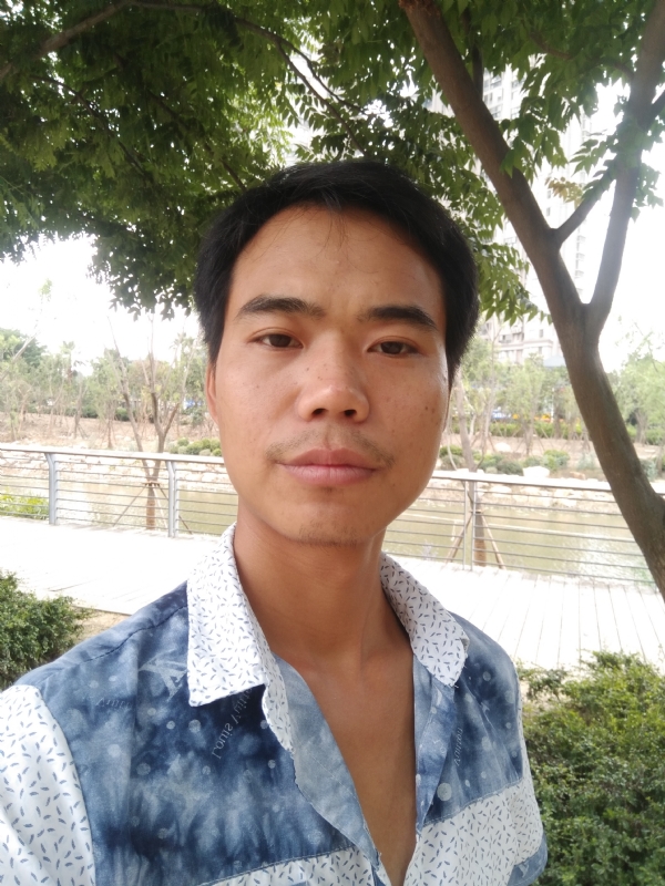 福州哥的第一张照片--福州父母相亲团