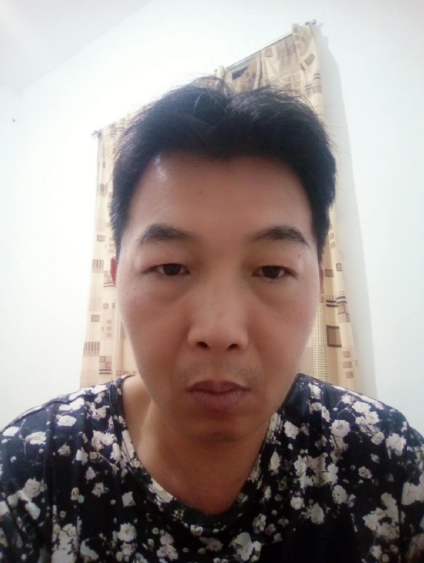 繁华哀伤的第一张照片--福州父母相亲团