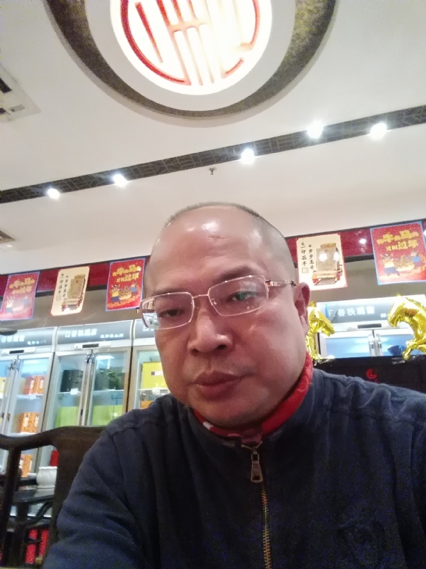 baoli的第二张照片--福州父母相亲团