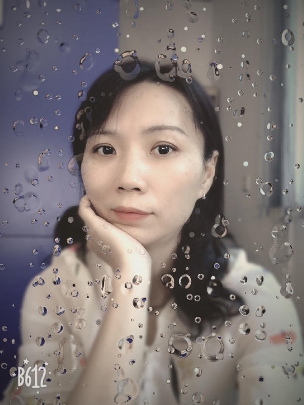 姗的第二张照片--福州父母相亲团