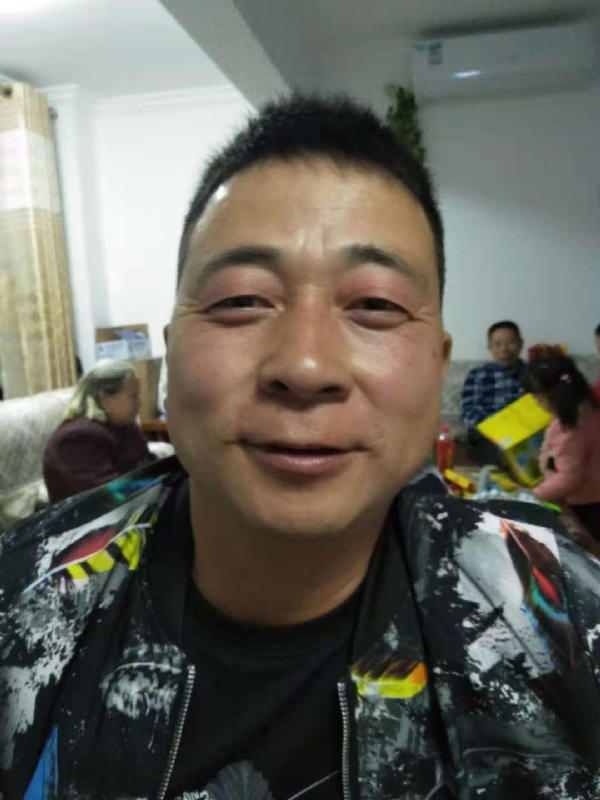 wws的第一张照片--福州父母相亲团