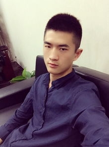 明天的第一张照片--福州父母相亲团