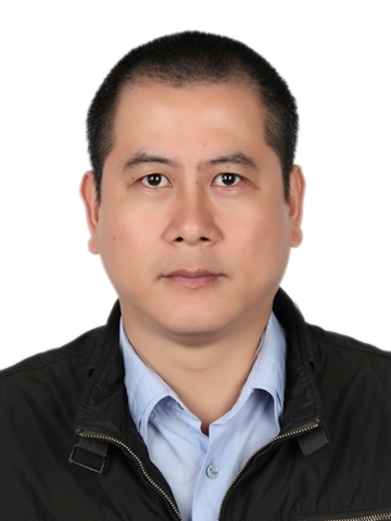 小佳的第一张照片--福州父母相亲团