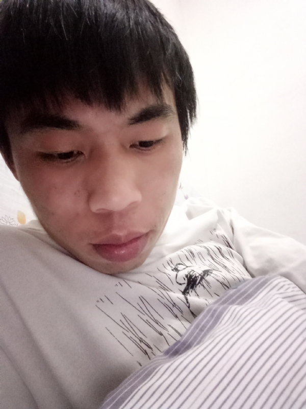 星星的第一张照片--福州父母相亲团