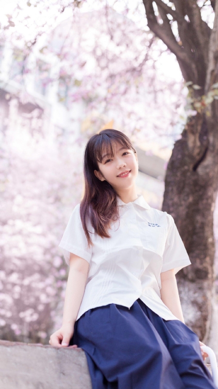 詹妹妹的第四张照片--福州父母相亲团