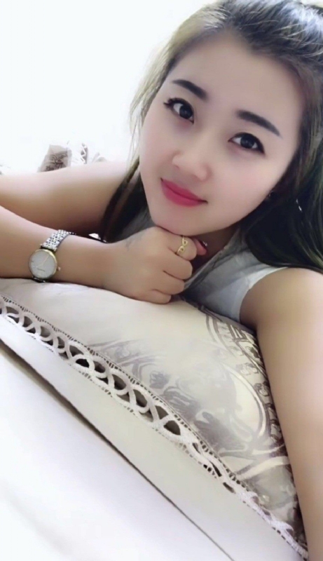 新蜜缘的第一张照片--福州父母相亲团