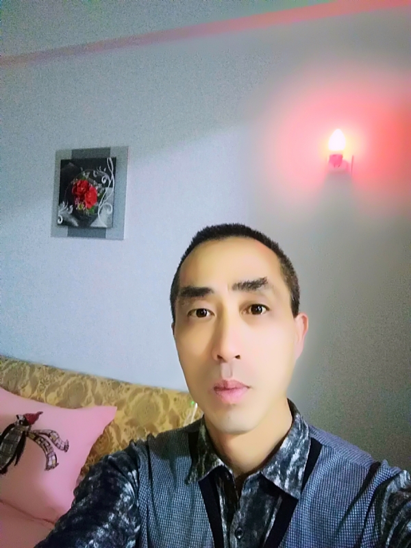 真诚的第一张照片--福州父母相亲团