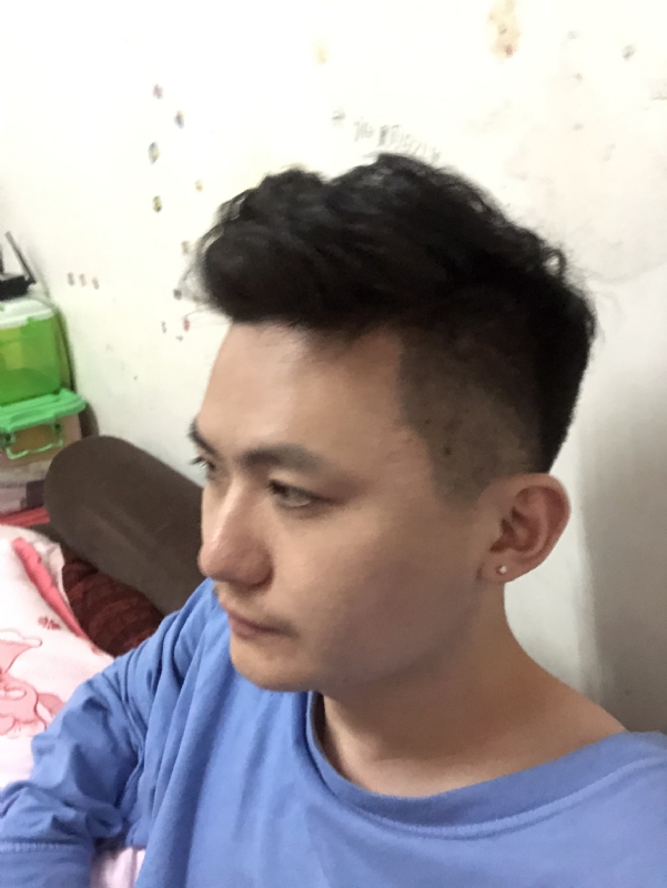 jason的第一张照片--福州父母相亲团