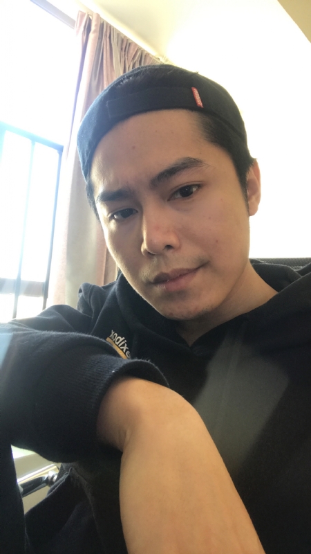 清风的第一张照片--福州父母相亲团