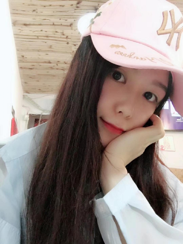 丹丹的第一张照片--福州父母相亲团