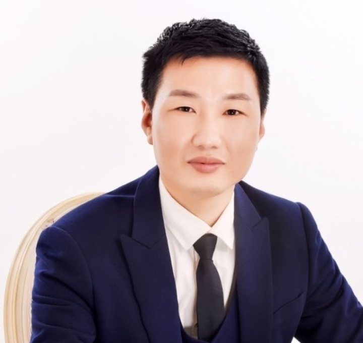 启程的第一张照片--福州父母相亲团