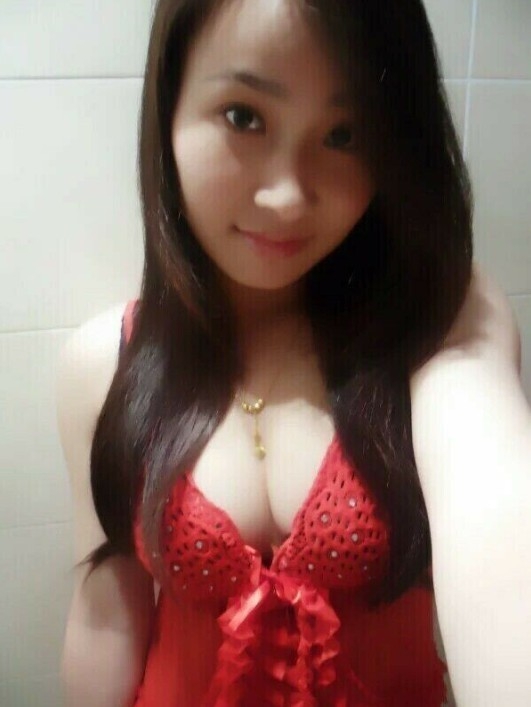 心事无人知的第一张照片--福州父母相亲团