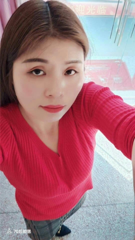 秘密花园的第一张照片--福州父母相亲团