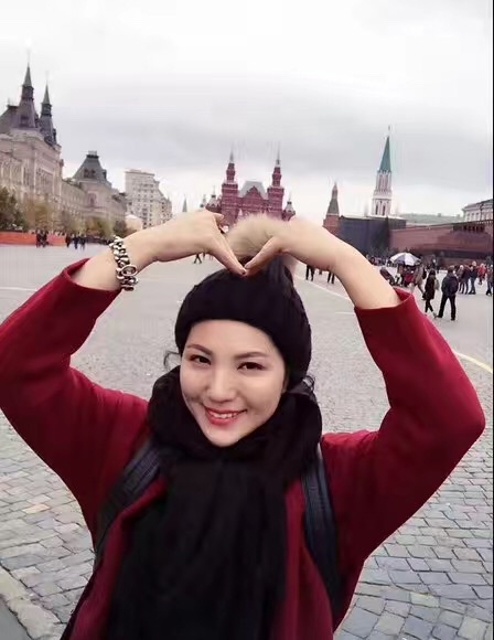 lenglengqingqiu的第一张照片--福州父母相亲团