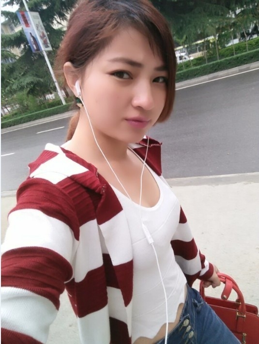 一页qr的第一张照片--福州父母相亲团