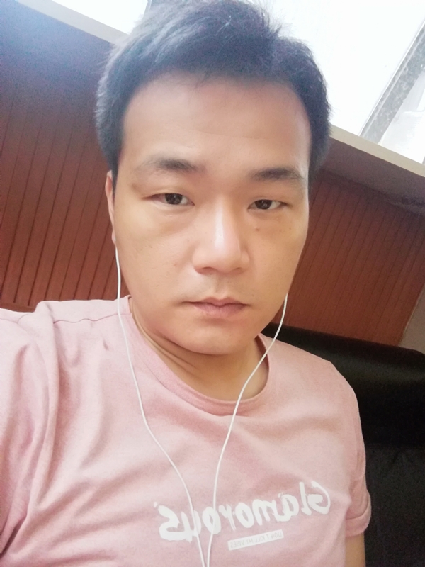 风雨踏歌行的第一张照片--福州父母相亲团