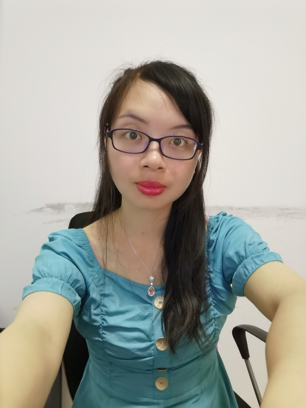 秋记的第二张照片--福州父母相亲团