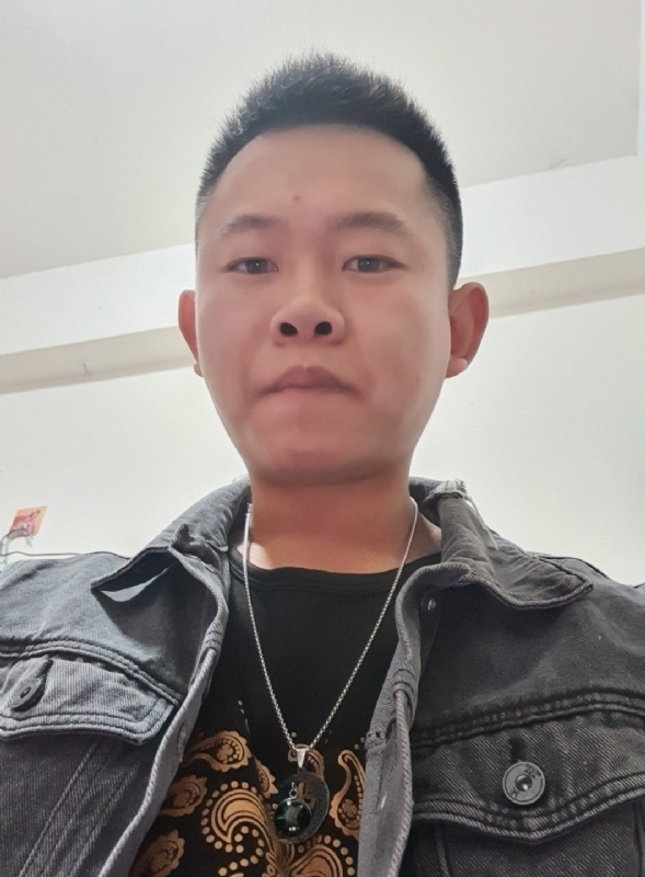 半边床出租的第二张照片--福州父母相亲团