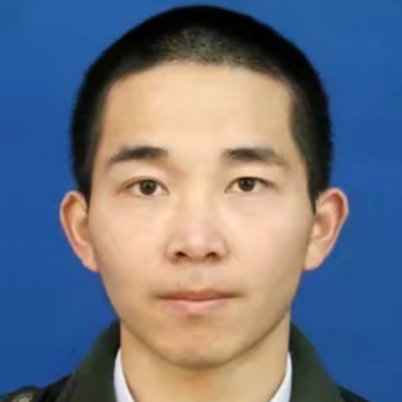 建的第一张照片--福州父母相亲团