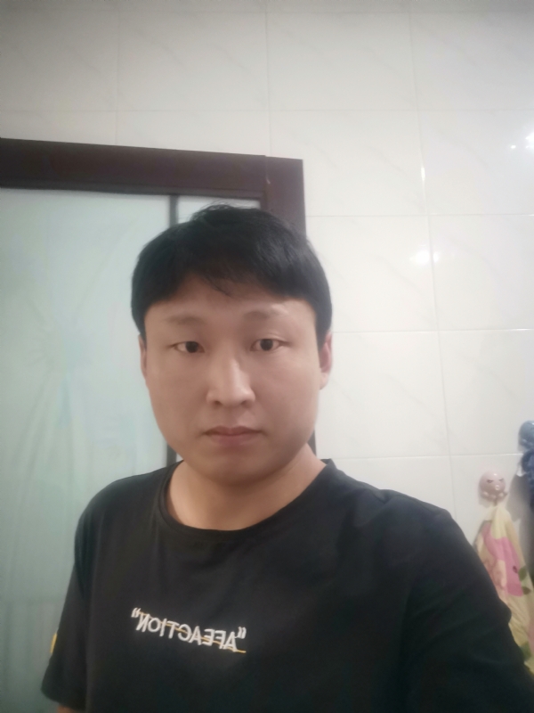 Mr-池的第一张照片--福州父母相亲团