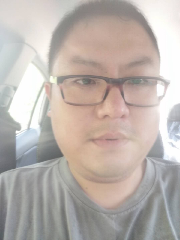 星蔚蓝的第二张照片--福州父母相亲团
