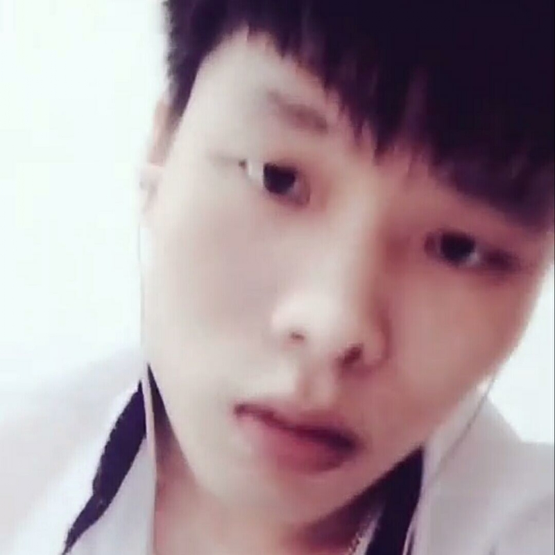 奇异果的第一张照片--福州父母相亲团