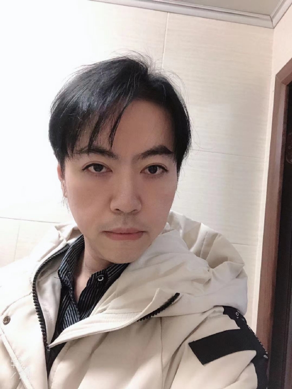 空中花园的第四张照片--福州父母相亲团