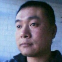 木杆子的第二张照片--福州父母相亲团