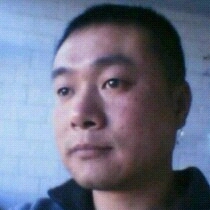 木杆子的第三张照片--福州父母相亲团