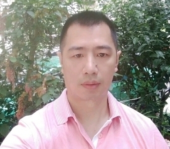 随心的第一张照片--福州父母相亲团