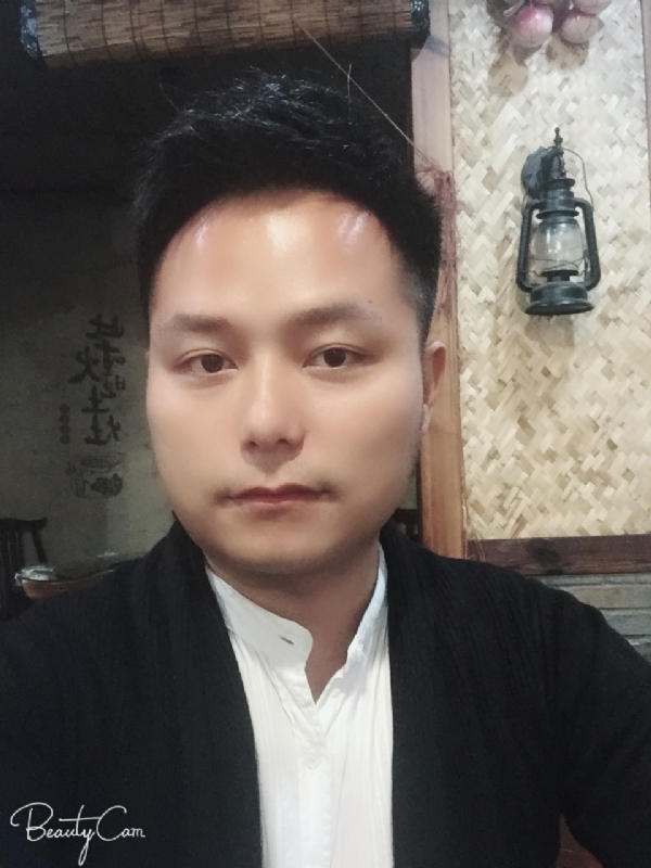亦初的第一张照片--福州父母相亲团