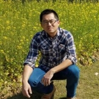 海昏侯的第三张照片--福州父母相亲团