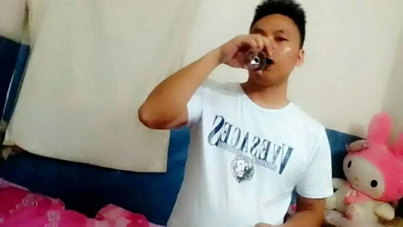 寻缘的第一张照片--福州父母相亲团