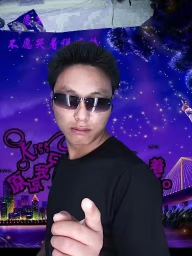 寻缘的第二张照片--福州父母相亲团
