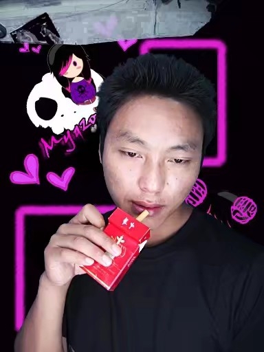 寻缘的第三张照片--福州父母相亲团