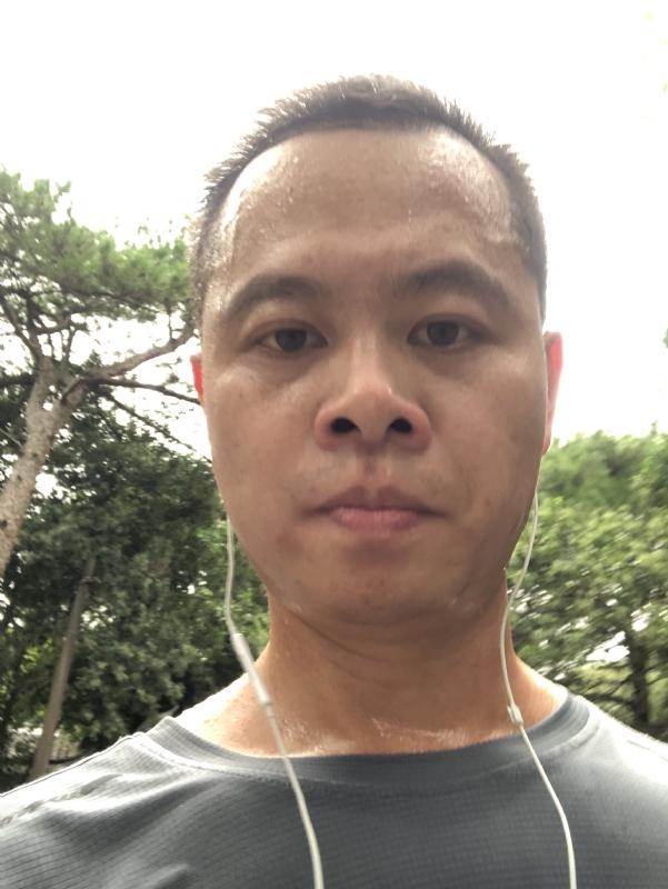 猩猩巨呃的第二张照片--福州父母相亲团
