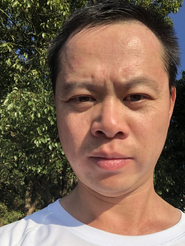 猩猩巨呃的第四张照片--福州父母相亲团