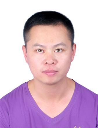 猩猩巨呃的第五张照片--福州父母相亲团