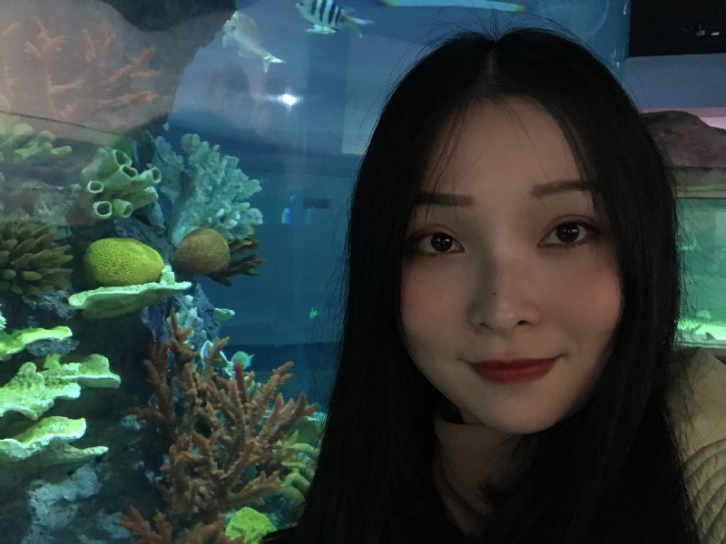 寒寒123的第一张照片--福州父母相亲团