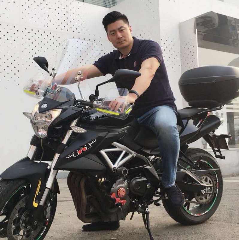 笃行致远的第二张照片--福州父母相亲团