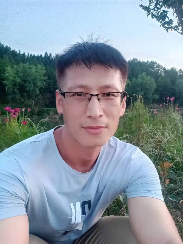 零零柒的第一张照片--福州父母相亲团