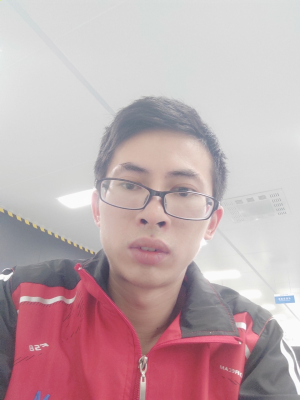 找个过日子的第一张照片--福州父母相亲团
