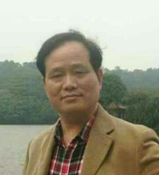 konfuzi的第二张照片--福州父母相亲团