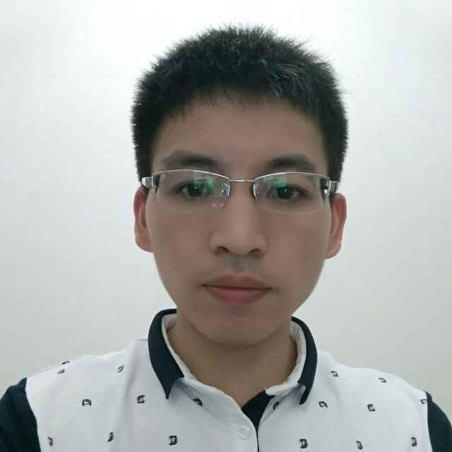 外星人的第一张照片--福州父母相亲团