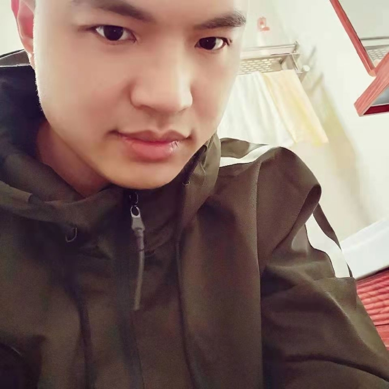 高大上的宅男的第一张照片--福州父母相亲团