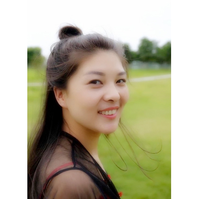 命运如此安排的第一张照片--福州父母相亲团